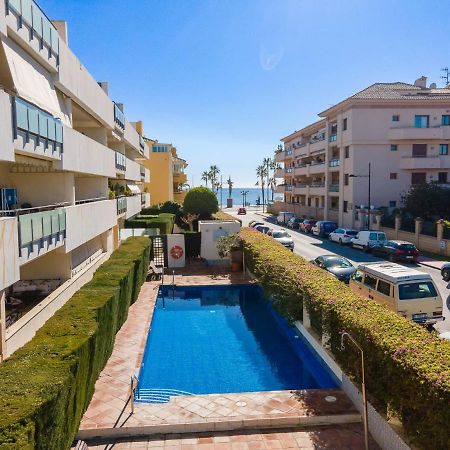 3 Bed Las Petunias, San Pedro Μαρμπέλλα Εξωτερικό φωτογραφία